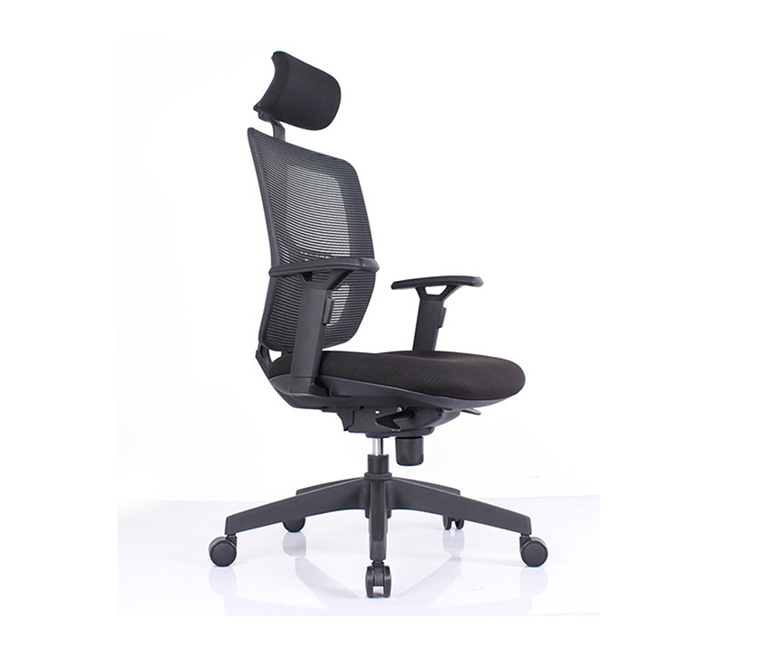 办公椅|网布大班椅|办公火狐官方网站|火狐HUOHU（中国）火狐官方网站|CG-E1053