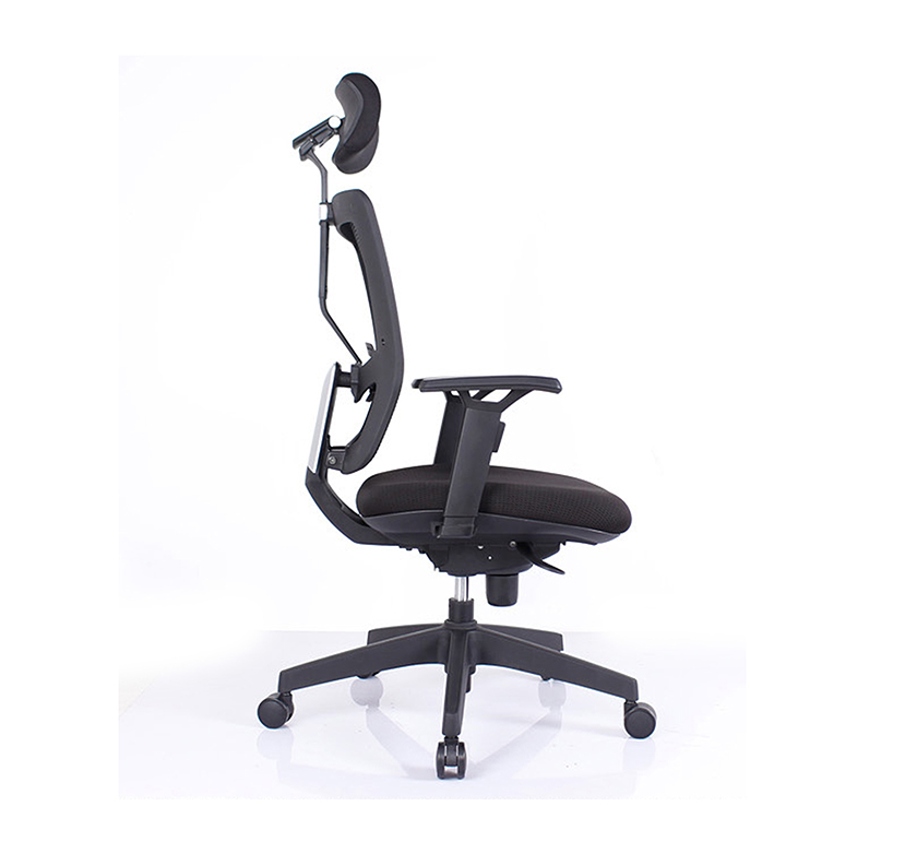 办公椅|网布大班椅|办公火狐官方网站|火狐HUOHU（中国）火狐官方网站|CG-E1053