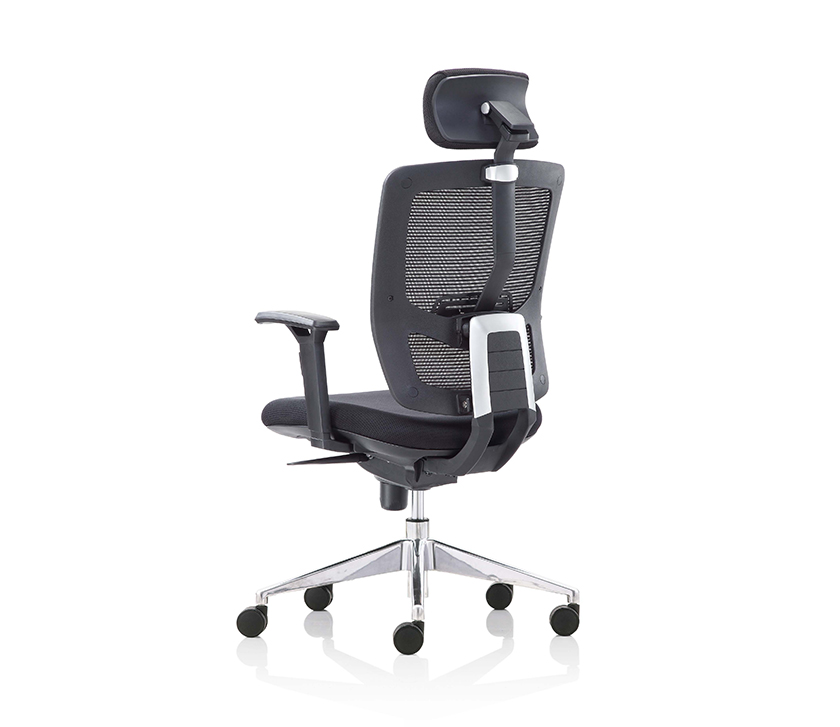 办公椅|网布大班椅|办公火狐官方网站|火狐HUOHU（中国）火狐官方网站|CG-E1053