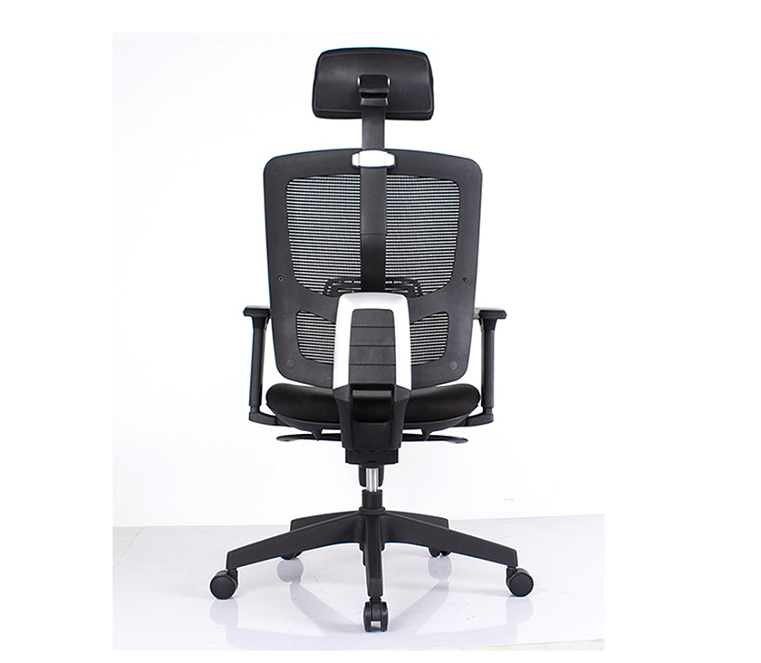 办公椅|网布大班椅|办公火狐官方网站|火狐HUOHU（中国）火狐官方网站|CG-E1053