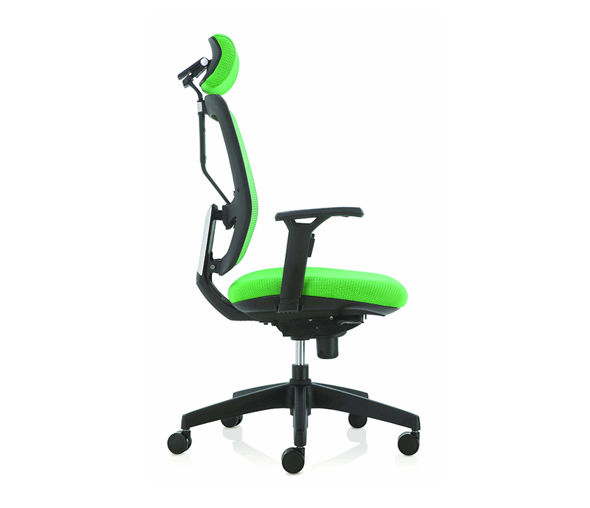 办公椅|网布大班椅|办公火狐官方网站|火狐HUOHU（中国）火狐官方网站|CG-E1053