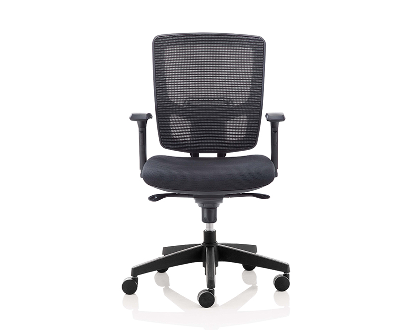 [办公椅|网布职员椅|办公火狐官方网站|火狐HUOHU（中国）火狐官方网站|CG-E1054]