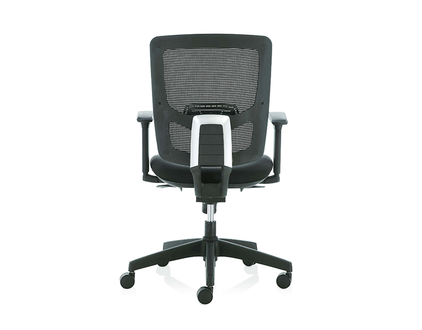 办公椅|网布职员椅|办公火狐官方网站|火狐HUOHU（中国）火狐官方网站|CG-E1054