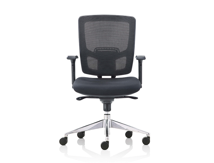 办公椅|网布职员椅|办公火狐官方网站|火狐HUOHU（中国）火狐官方网站|CG-E1054