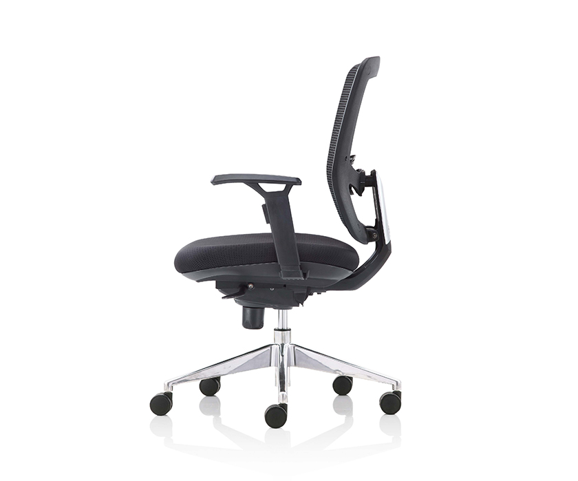 办公椅|网布职员椅|办公火狐官方网站|火狐HUOHU（中国）火狐官方网站|CG-E1054
