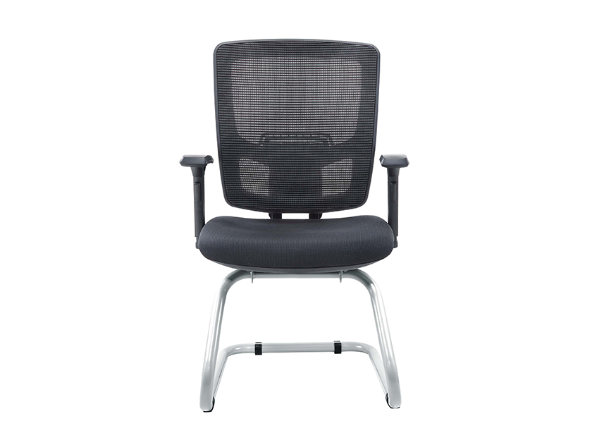 [办公椅|网布会议椅|办公火狐官方网站|火狐HUOHU（中国）火狐官方网站|CG-E1055]