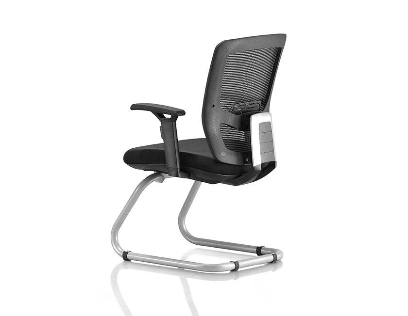 办公椅|网布会议椅|办公火狐官方网站|火狐HUOHU（中国）火狐官方网站|CG-E1055