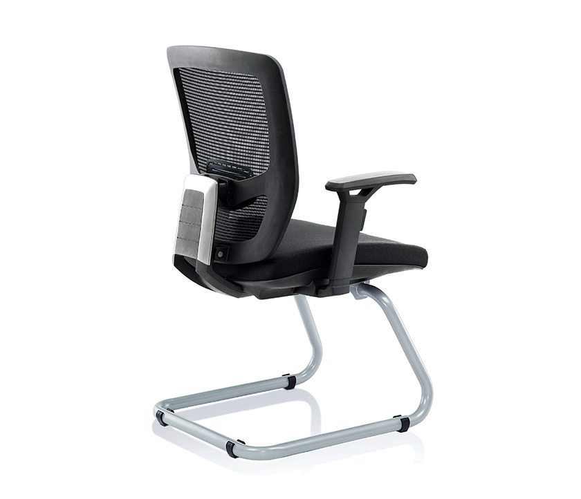 办公椅|网布会议椅|办公火狐官方网站|火狐HUOHU（中国）火狐官方网站|CG-E1055