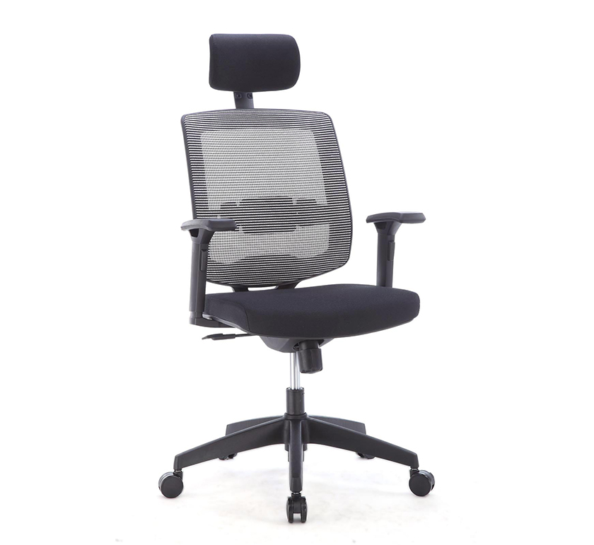 [办公椅|网布大班椅|办公火狐官方网站|火狐HUOHU（中国）火狐官方网站|CG-E1056]