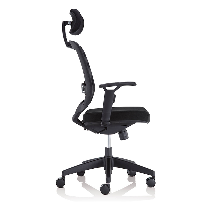 办公椅|网布大班椅|办公火狐官方网站|火狐HUOHU（中国）火狐官方网站|CG-E1056