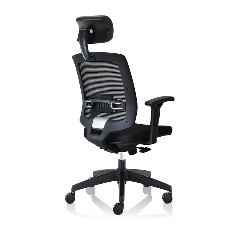 办公椅|网布大班椅|办公火狐官方网站|火狐HUOHU（中国）火狐官方网站|CG-E1056