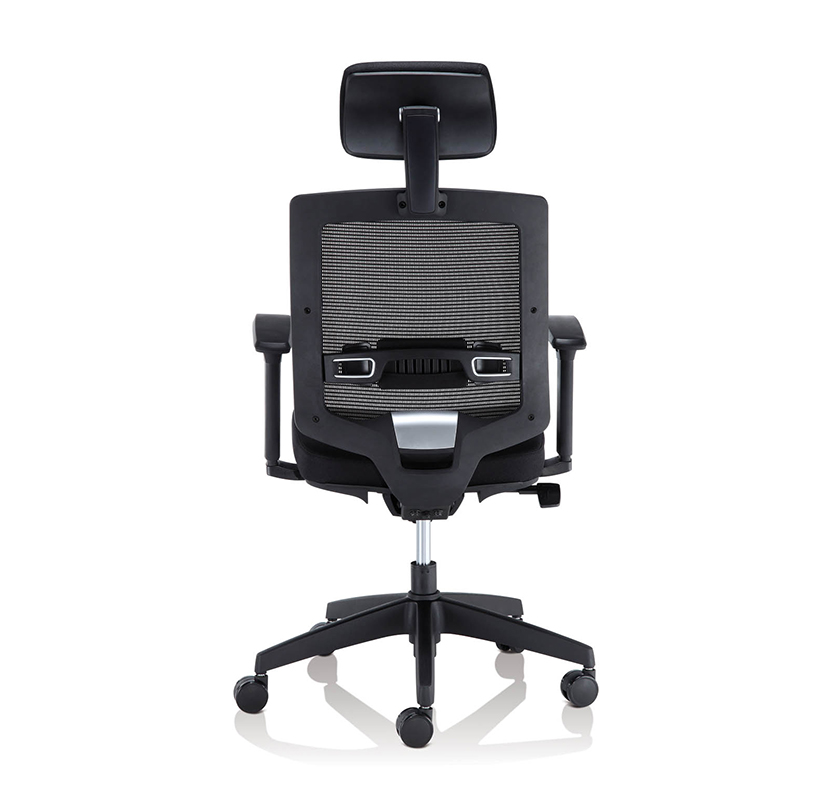 办公椅|网布大班椅|办公火狐官方网站|火狐HUOHU（中国）火狐官方网站|CG-E1056