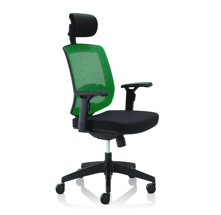 办公椅|网布大班椅|办公火狐官方网站|火狐HUOHU（中国）火狐官方网站|CG-E1056