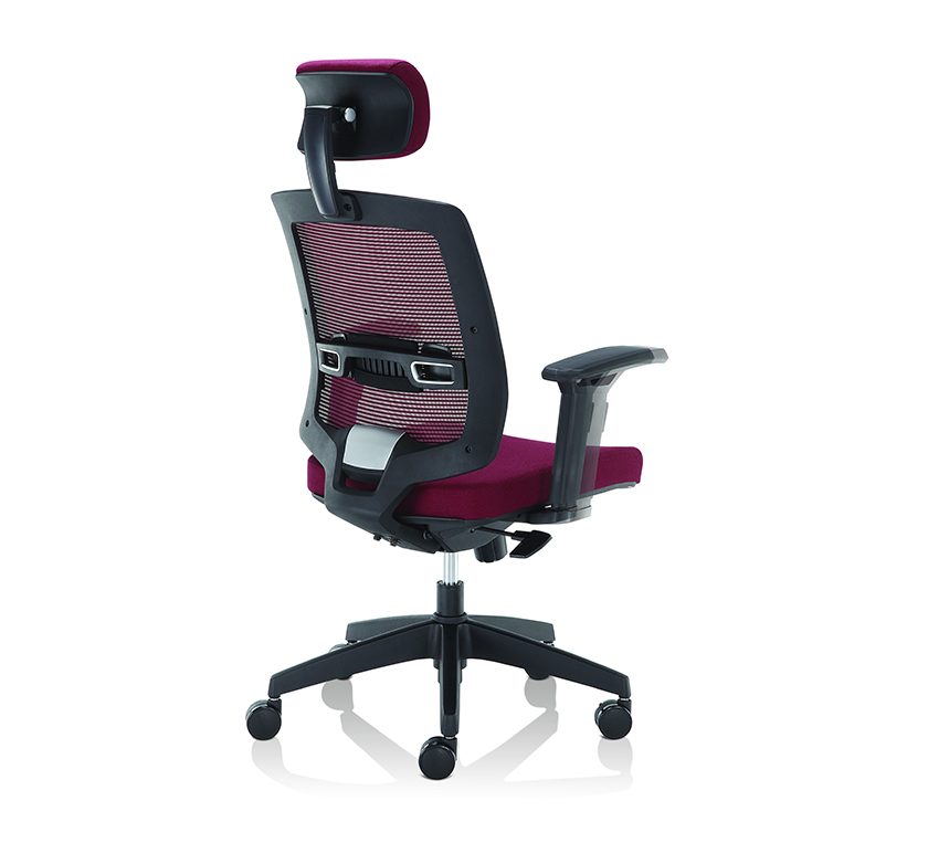 办公椅|网布大班椅|办公火狐官方网站|火狐HUOHU（中国）火狐官方网站|CG-E1056