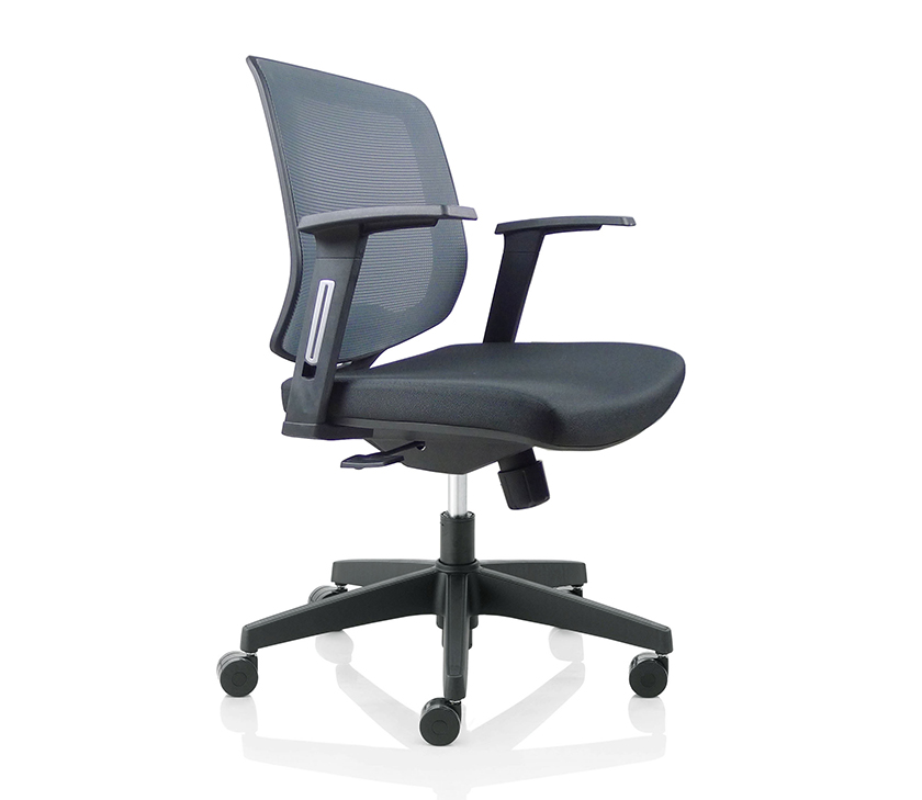 [办公椅|网布职员椅|办公火狐官方网站|火狐HUOHU（中国）火狐官方网站|CG-E1057]