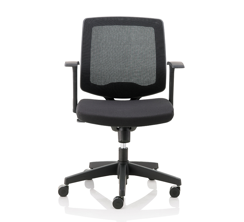 办公椅|网布职员椅|办公火狐官方网站|火狐HUOHU（中国）火狐官方网站|CG-E1057