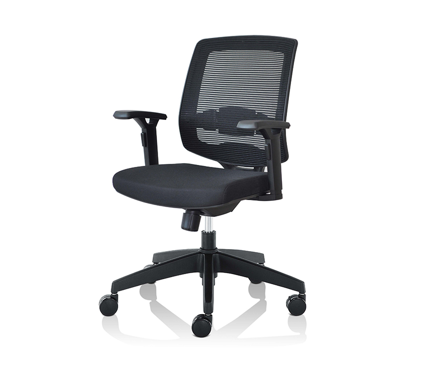 办公椅|网布职员椅|办公火狐官方网站|火狐HUOHU（中国）火狐官方网站|CG-E1057