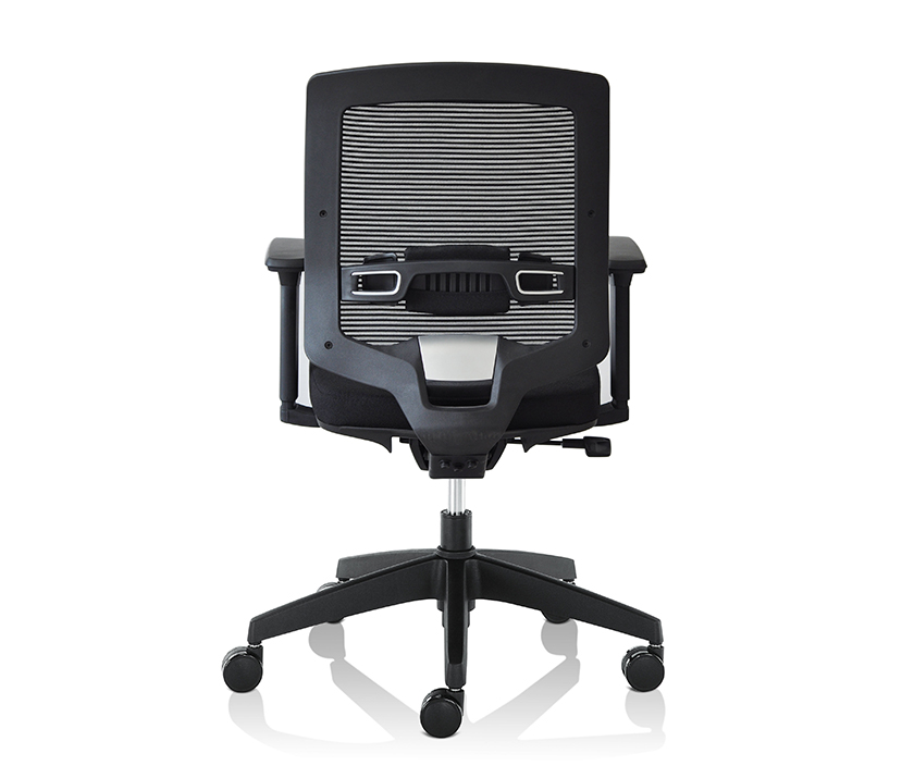 办公椅|网布职员椅|办公火狐官方网站|火狐HUOHU（中国）火狐官方网站|CG-E1057