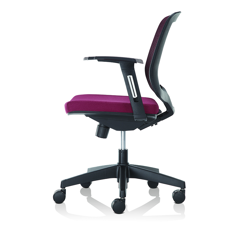 办公椅|网布职员椅|办公火狐官方网站|火狐HUOHU（中国）火狐官方网站|CG-E1057