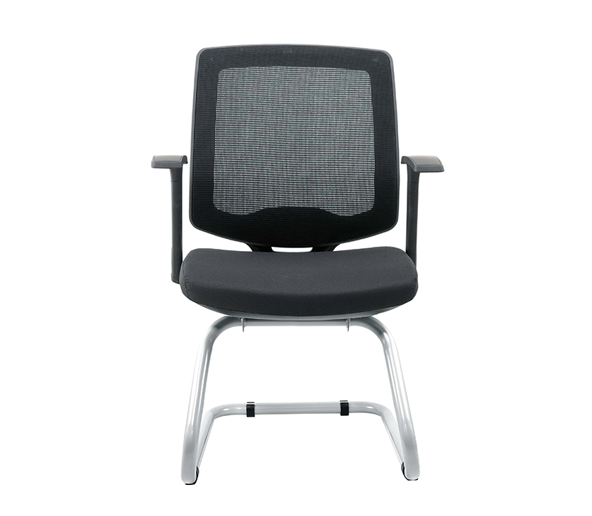 [办公椅|网布会议椅|办公火狐官方网站|火狐HUOHU（中国）火狐官方网站|CG-E1058]