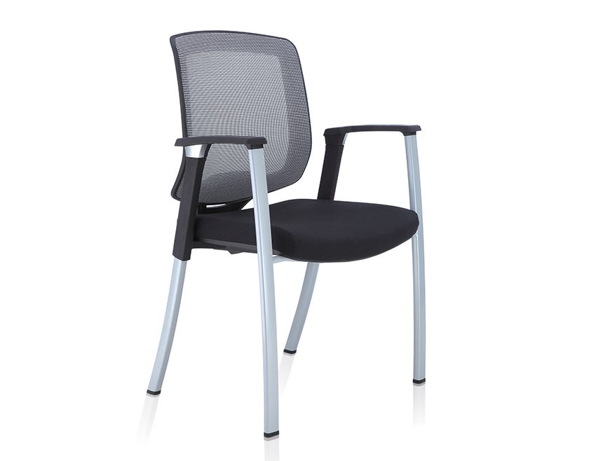 [办公椅|网布会议椅|办公火狐官方网站|火狐HUOHU（中国）火狐官方网站|CG-E1059]