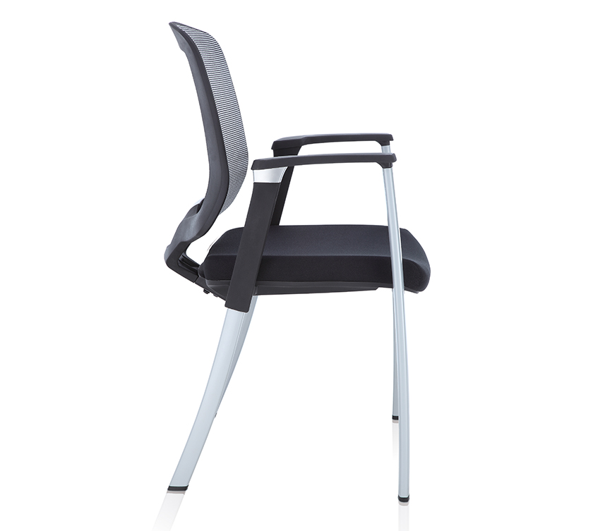 办公椅|网布会议椅|办公火狐官方网站|火狐HUOHU（中国）火狐官方网站|CG-E1059