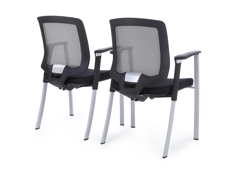 办公椅|网布会议椅|办公火狐官方网站|火狐HUOHU（中国）火狐官方网站|CG-E1059