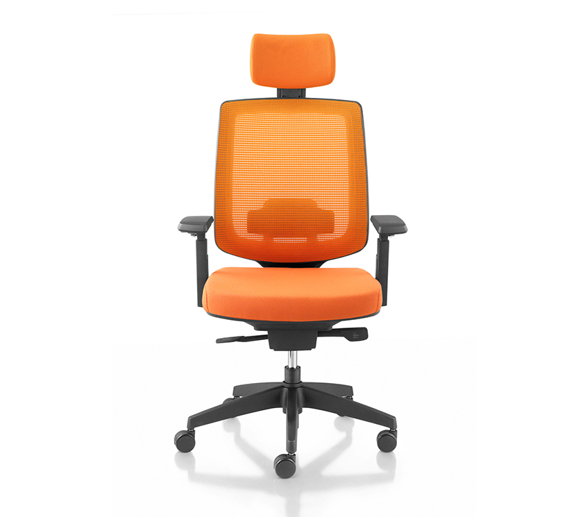 [办公椅|网布大班椅|办公火狐官方网站|火狐HUOHU（中国）火狐官方网站|Pi & Parker]