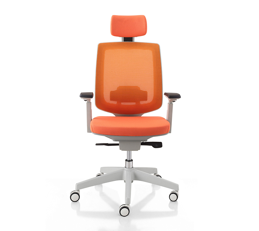 办公椅|网布大班椅|办公火狐官方网站|火狐HUOHU（中国）火狐官方网站|Pi & Parker