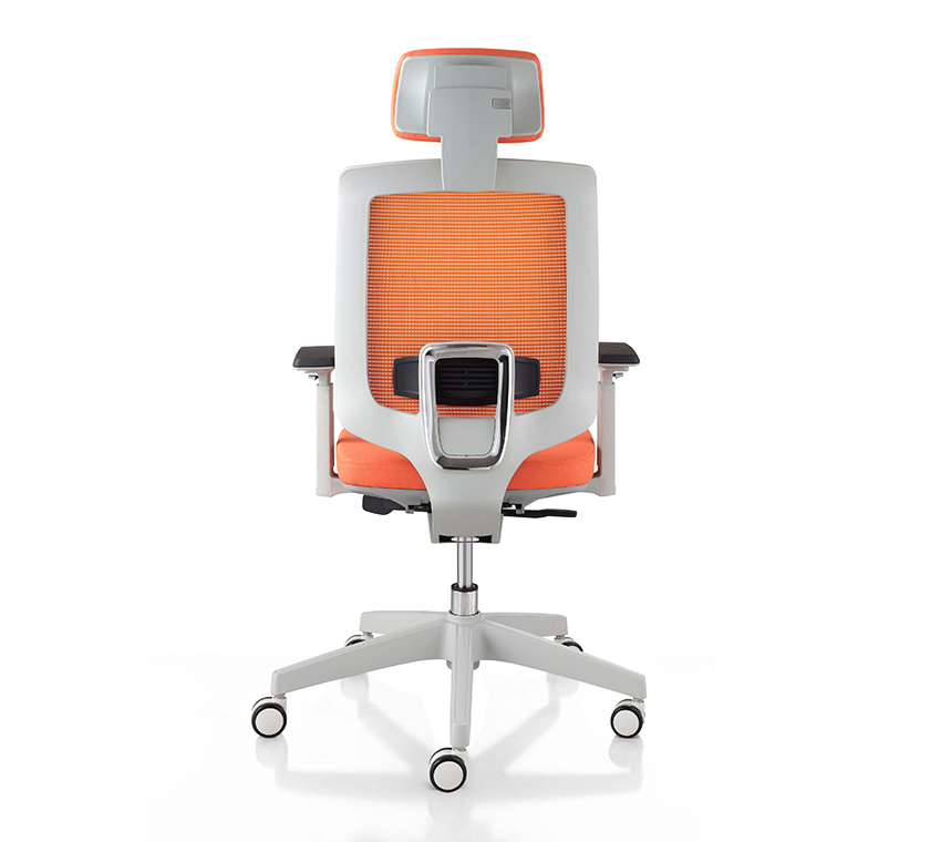 办公椅|网布大班椅|办公火狐官方网站|火狐HUOHU（中国）火狐官方网站|Pi & Parker