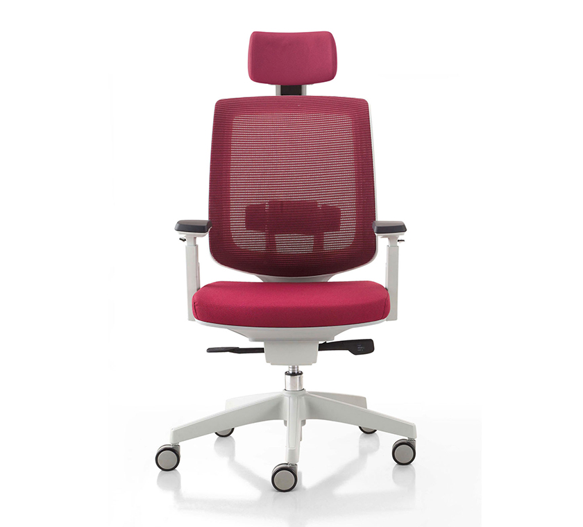办公椅|网布大班椅|办公火狐官方网站|火狐HUOHU（中国）火狐官方网站|Pi & Parker