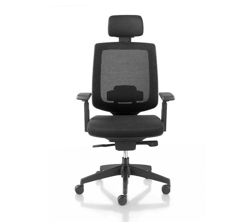 办公椅|网布大班椅|办公火狐官方网站|火狐HUOHU（中国）火狐官方网站|Pi & Parker