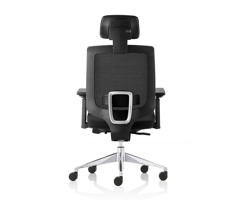 办公椅|网布大班椅|办公火狐官方网站|火狐HUOHU（中国）火狐官方网站|Pi & Parker