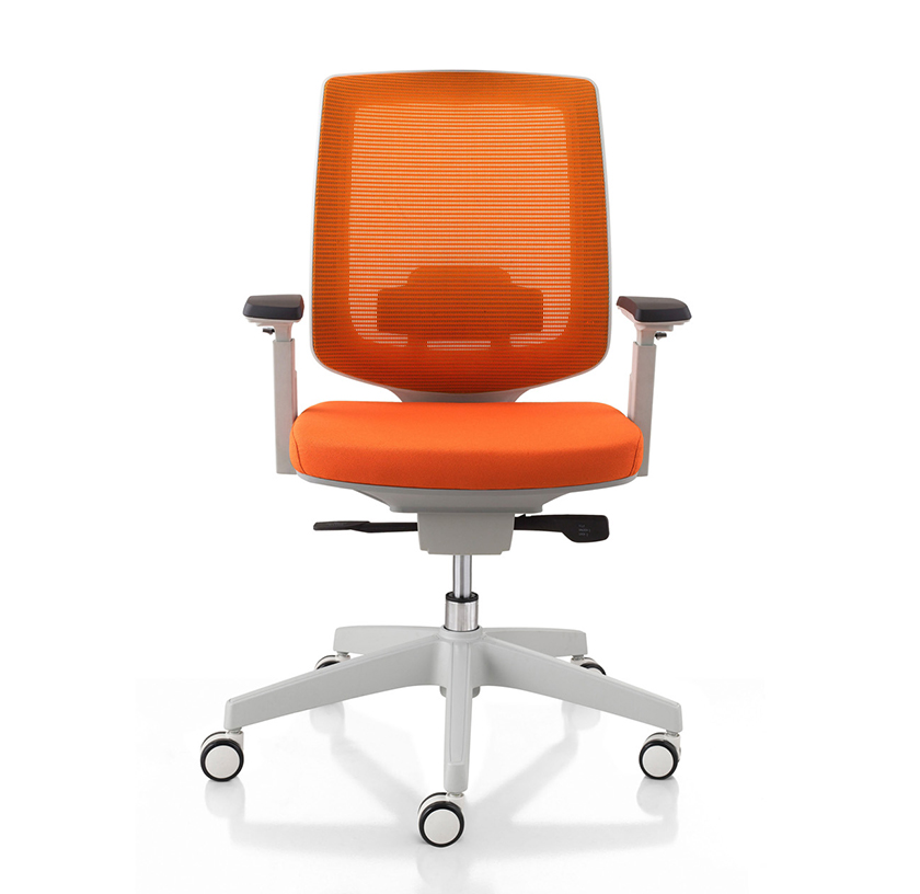 [办公椅|网布职员椅|办公火狐官方网站|火狐HUOHU（中国）火狐官方网站|Pi & Parker]