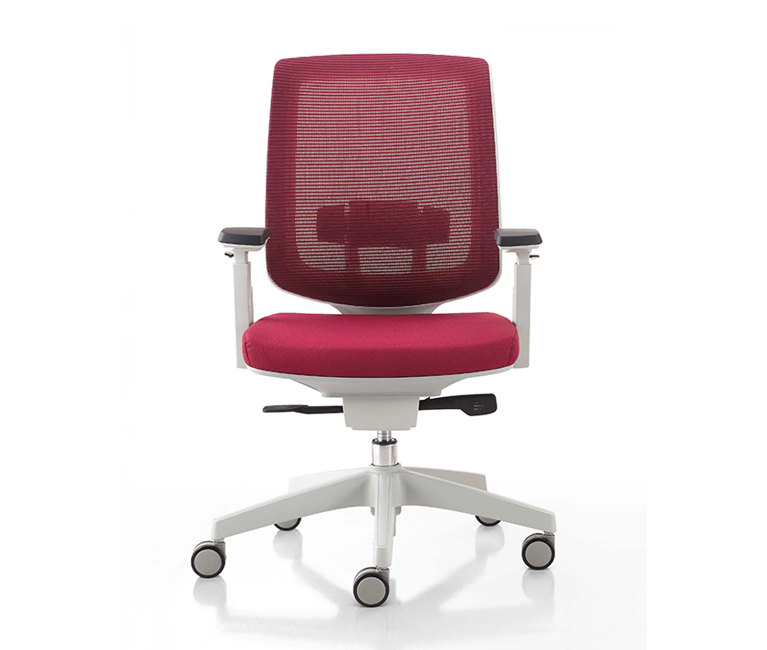 办公椅|网布职员椅|办公火狐官方网站|火狐HUOHU（中国）火狐官方网站|Pi & Parker