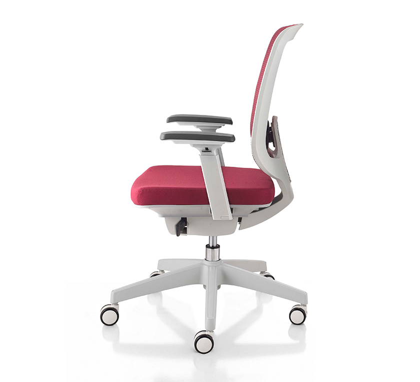 办公椅|网布职员椅|办公火狐官方网站|火狐HUOHU（中国）火狐官方网站|Pi & Parker