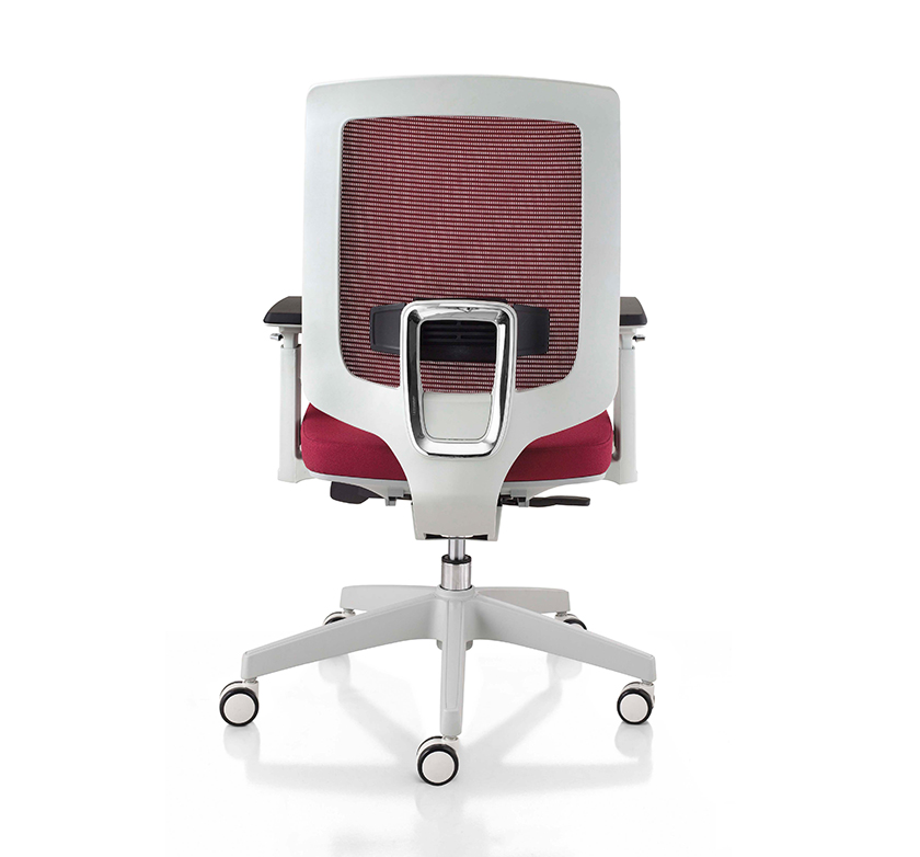 办公椅|网布职员椅|办公火狐官方网站|火狐HUOHU（中国）火狐官方网站|Pi & Parker