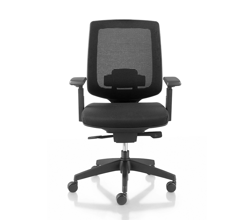 办公椅|网布职员椅|办公火狐官方网站|火狐HUOHU（中国）火狐官方网站|Pi & Parker