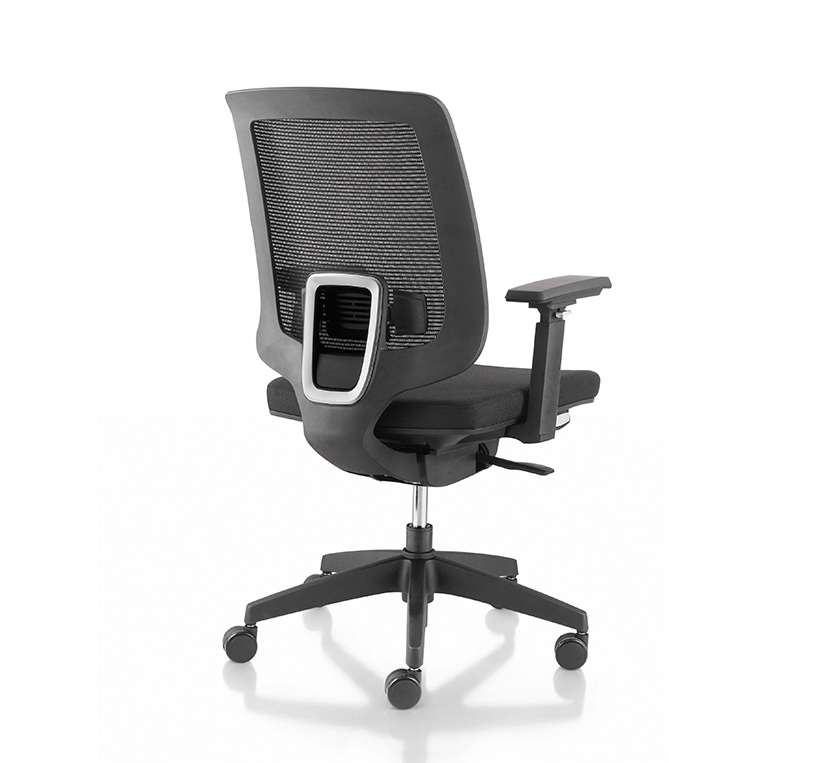 办公椅|网布职员椅|办公火狐官方网站|火狐HUOHU（中国）火狐官方网站|Pi & Parker
