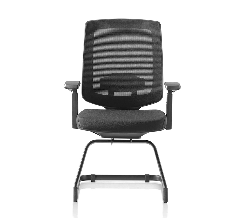 [办公椅|网布会议椅|办公火狐官方网站|火狐HUOHU（中国）火狐官方网站|Pi & Parker]