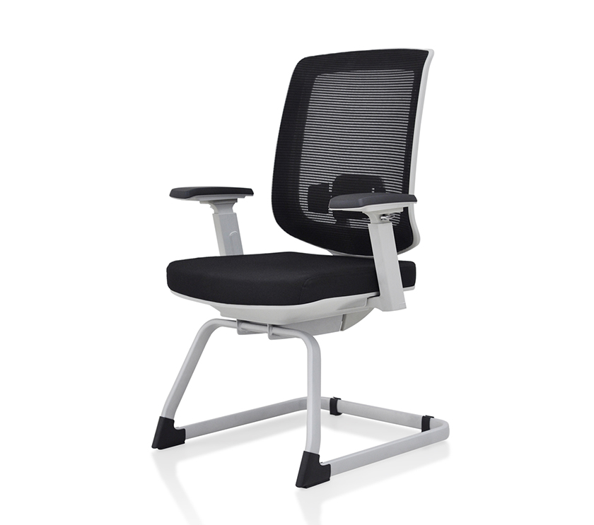 办公椅|网布会议椅|办公火狐官方网站|火狐HUOHU（中国）火狐官方网站|Pi & Parker