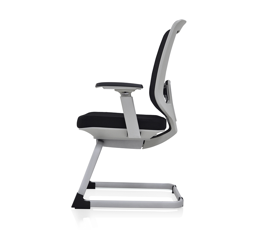 办公椅|网布会议椅|办公火狐官方网站|火狐HUOHU（中国）火狐官方网站|Pi & Parker