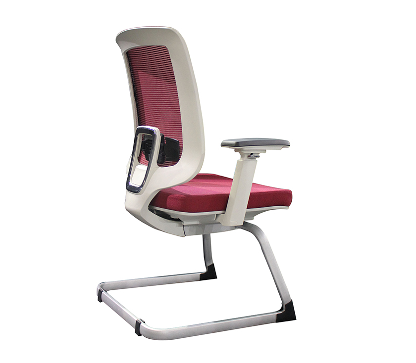 办公椅|网布会议椅|办公火狐官方网站|火狐HUOHU（中国）火狐官方网站|Pi & Parker