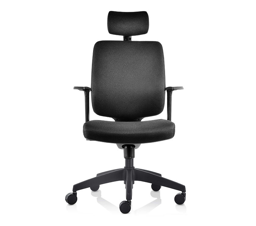 [办公椅|布面大班椅|办公火狐官方网站|火狐HUOHU（中国）火狐官方网站|CG-E1063]