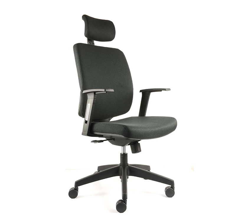 办公椅|布面大班椅|办公火狐官方网站|火狐HUOHU（中国）火狐官方网站|CG-E1063