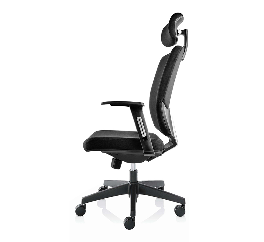 办公椅|布面大班椅|办公火狐官方网站|火狐HUOHU（中国）火狐官方网站|CG-E1063