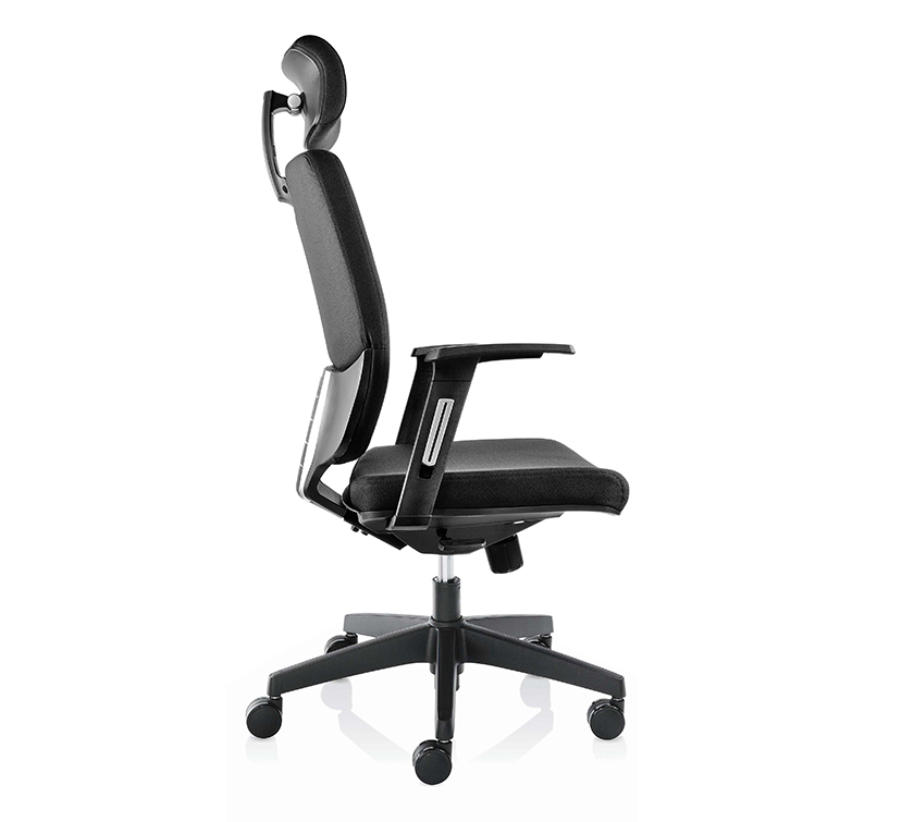 办公椅|布面大班椅|办公火狐官方网站|火狐HUOHU（中国）火狐官方网站|CG-E1063