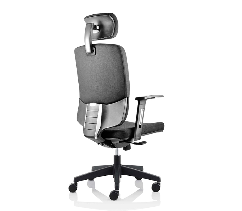 办公椅|布面大班椅|办公火狐官方网站|火狐HUOHU（中国）火狐官方网站|CG-E1063