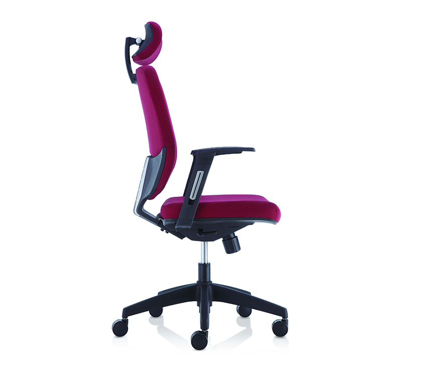 办公椅|布面大班椅|办公火狐官方网站|火狐HUOHU（中国）火狐官方网站|CG-E1063