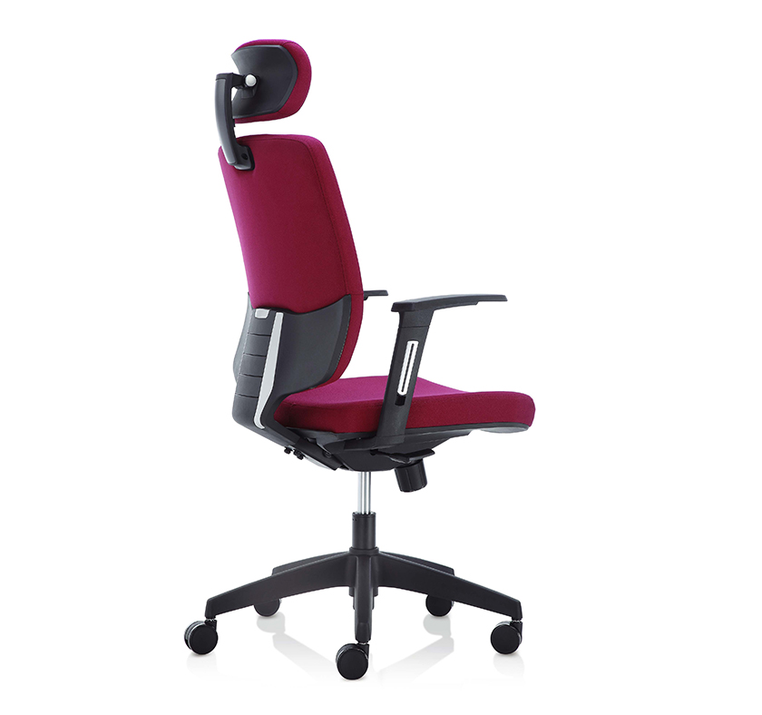 办公椅|布面大班椅|办公火狐官方网站|火狐HUOHU（中国）火狐官方网站|CG-E1063